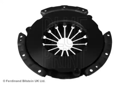 blue print adn132105n