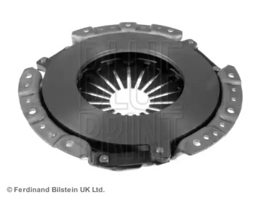 blue print adn13225n