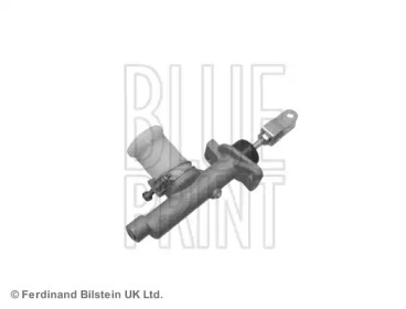 blue print adn13462