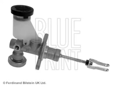 blue print adn13471c