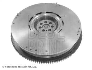 BLUE PRINT ADN13508C