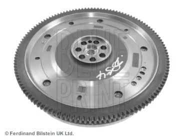 blue print adn13508c