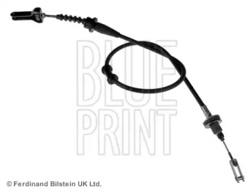 BLUE PRINT ADN13814 BLUE PRINT ADN13814