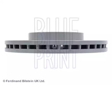 blue print adn143101