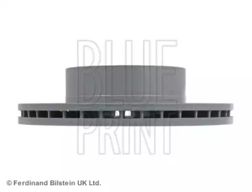 blue print adn143105
