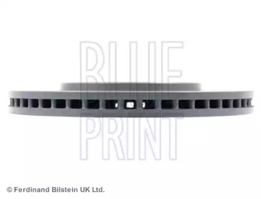 blue print adn143118