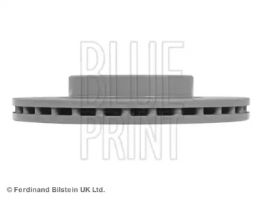 blue print adn143123