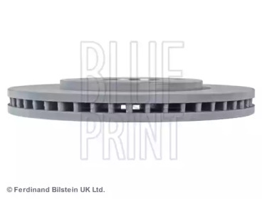 blue print adn143126
