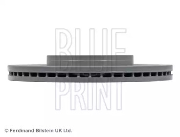 blue print adn143149
