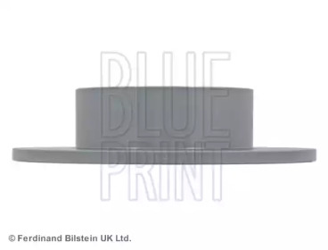 blue print adn143165