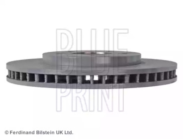 blue print adn143167