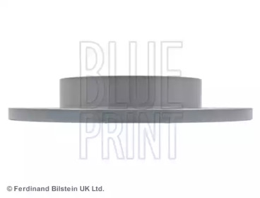 blue print adn143177
