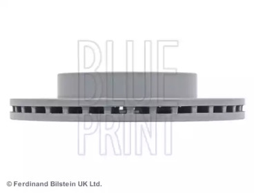 blue print adn14341