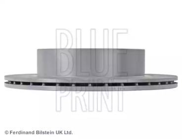 blue print adn14353