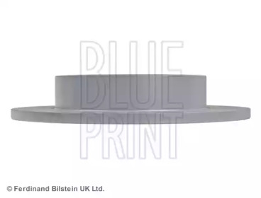 blue print adn14361