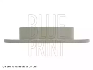 blue print adn14365