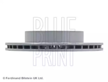 blue print adn14372