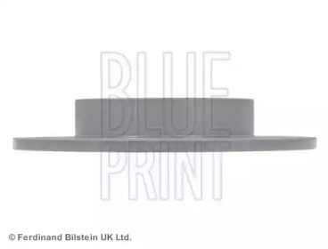blue print adn14391