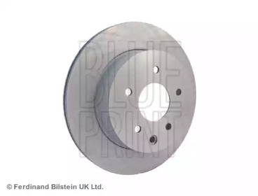 blue print adn14399