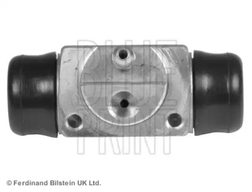 blue print adn14460