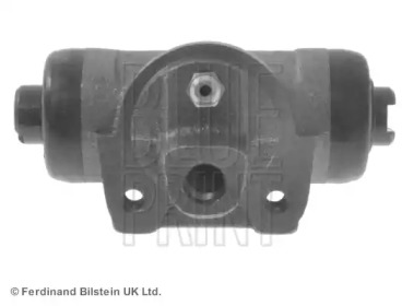 blue print adn14479