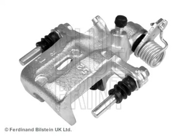 blue print adn14524r
