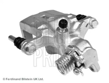 blue print adn14524r