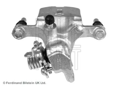 blue print adn14524r