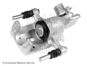 blue print adn14524r