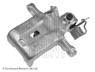 blue print adn14530r