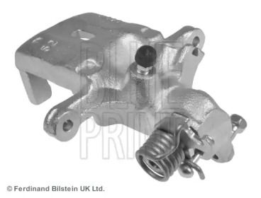 blue print adn14530r
