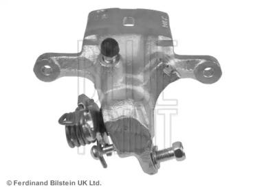 blue print adn14530r
