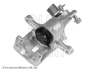 blue print adn14530r