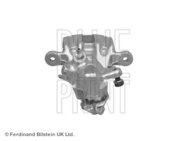 blue print adn14535r