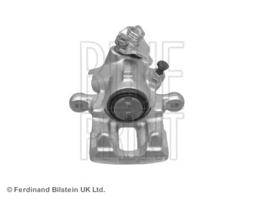 blue print adn14535r