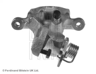 blue print adn14537r