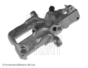 blue print adn14537r
