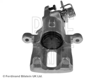 blue print adn14537r