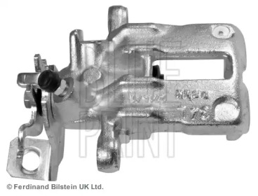 blue print adn14545r
