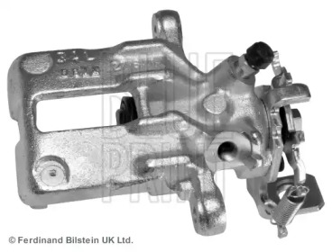 blue print adn14545r