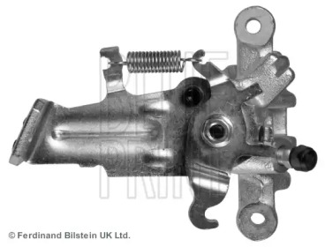 blue print adn14545r