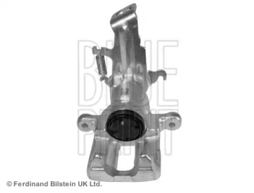 blue print adn14545r
