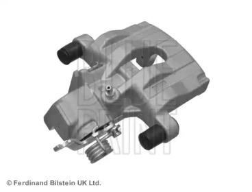 BLUE PRINT ADN14547R