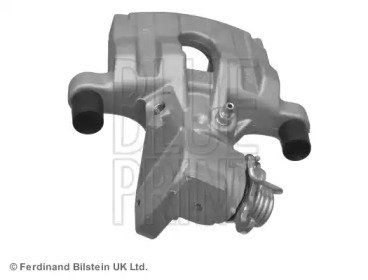 blue print adn14547r