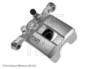 blue print adn14552