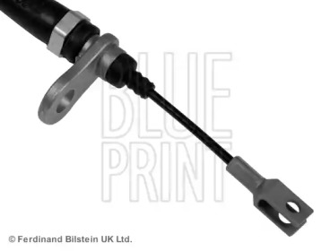 blue print adn146276