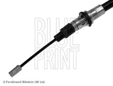 blue print adn146284