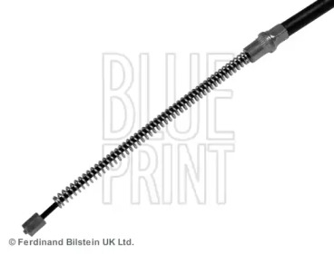 blue print adn146284