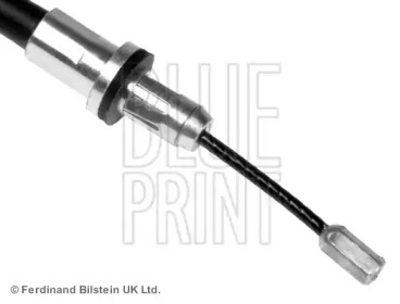 blue print adn146286