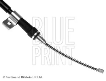 blue print adn146286